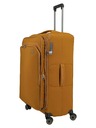 Travelite Cestovní kufr Travelite Priima L Curry