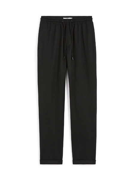 Celio Kalhoty Lopick slim