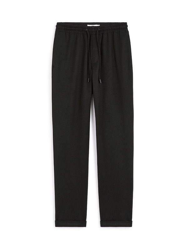 Celio Kalhoty Lopick slim