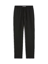 Celio Kalhoty Lopick slim