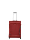 Travelite Cestovní kufr Travelite Jetpack Multi Light 2 Cabin Red