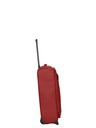 Travelite Cestovní kufr Travelite Jetpack Multi Light 2 Cabin Red