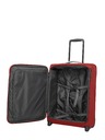 Travelite Cestovní kufr Travelite Jetpack Multi Light 2 Cabin Red