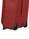 Travelite Cestovní kufr Travelite Jetpack Multi Light 2 Cabin Red