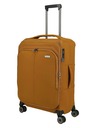 Travelite Cestovní kufr Travelite Priima M Curry