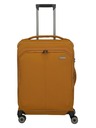 Travelite Cestovní kufr Travelite Priima M Curry