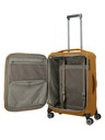 Travelite Cestovní kufr Travelite Priima M Curry