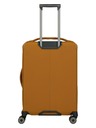 Travelite Cestovní kufr Travelite Priima M Curry