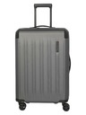 Travelite Sada cestovních kufrů Travelite Dynamiic S,M,L Anthracite
