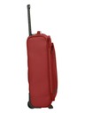 Travelite Cestovní kufr Travelite Jetpack Multi 2 Cabin Red