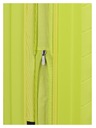 Travelite Cestovní kufr Travelite Burano M Apple green