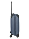 Travelite Sada cestovních kufrů Travelite Dynamiic S,M,L Denim blue
