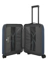 Travelite Sada cestovních kufrů Travelite Dynamiic S,M,L Denim blue