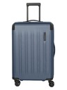 Travelite Sada cestovních kufrů Travelite Dynamiic S,M,L Denim blue