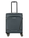 Travelite Cestovní kufr Travelite Jetpack Multi Light 4 Cabin Anthracite