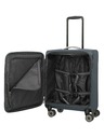 Travelite Cestovní kufr Travelite Jetpack Multi Light 4 Cabin Anthracite