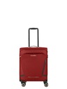 Travelite Cestovní kufr Travelite Jetpack Multi Light 4 Cabin Red