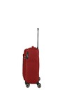 Travelite Cestovní kufr Travelite Jetpack Multi Light 4 Cabin Red