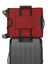 Travelite Cestovní kufr Travelite Jetpack Multi Light 4 Cabin Red