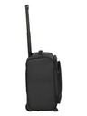 Travelite Cestovní kufr Travelite Jetpack Wings 2 Cabin Black