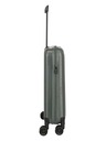 Travelite Travelite Basics Foldable Trolley S Anthracite