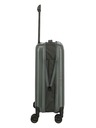 Travelite Travelite Basics Foldable Trolley S Anthracite