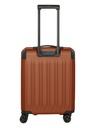 Travelite Sada cestovních kufrů Travelite Dynamiic S,M,L Copper