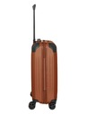 Travelite Sada cestovních kufrů Travelite Dynamiic S,M,L Copper