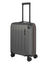 Travelite Sada cestovních kufrů Travelite Dynamiic S Anthracite