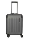 Travelite Sada cestovních kufrů Travelite Dynamiic S Anthracite
