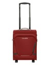 Travelite Cestovní kufr Travelite Jetpack Wings 2 Cabin Red
