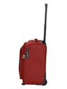 Travelite Cestovní kufr Travelite Jetpack Wings 2 Cabin Red