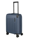 Travelite Sada cestovních kufrů Travelite Dynamiic S,M,L exp Denim blue