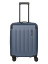 Travelite Sada cestovních kufrů Travelite Dynamiic S,M,L exp Denim blue