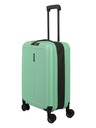 Travelite Travelite Basics Foldable Trolley S Mint
