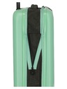 Travelite Travelite Basics Foldable Trolley S Mint