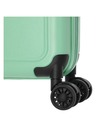 Travelite Travelite Basics Foldable Trolley S Mint