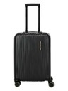 Travelite Cestovní kufr Travelite BARBARA Novelty S Black