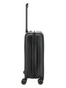 Travelite Cestovní kufr Travelite BARBARA Novelty S Black