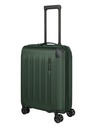 Travelite Sada cestovních kufrů Travelite Dynamiic S Green