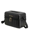 Travelite Kosmetický kufřík Travelite BARBARA Novelty Beauty Case Black