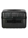 Travelite Kosmetický kufřík Travelite BARBARA Novelty Beauty Case Black