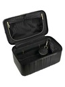 Travelite Kosmetický kufřík Travelite BARBARA Novelty Beauty Case Black