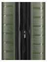 Travelite Cestovní kufr Travelite Air Base M Olive