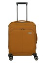 Travelite Cestovní kufr Travelite Priima S Curry