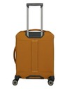 Travelite Cestovní kufr Travelite Priima S Curry