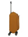 Travelite Cestovní kufr Travelite Priima S Curry
