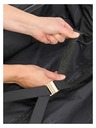 Travelite Cestovní kufr Travelite BARBARA Novelty S Satin Nude