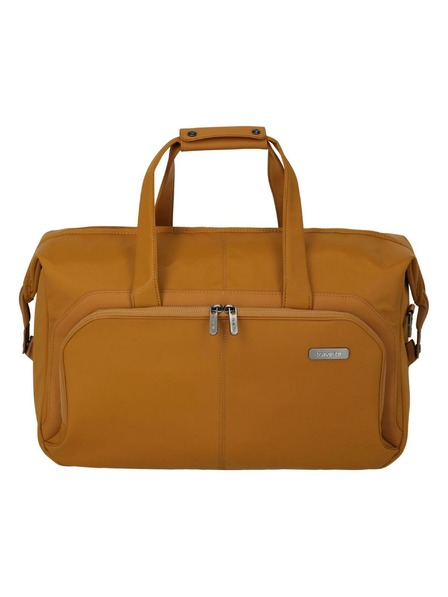 Travelite Brašna Travelite Priima Weekender Curry