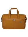 Travelite Brašna Travelite Priima Weekender Curry